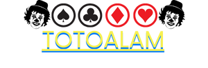 Logo TOTOALAM